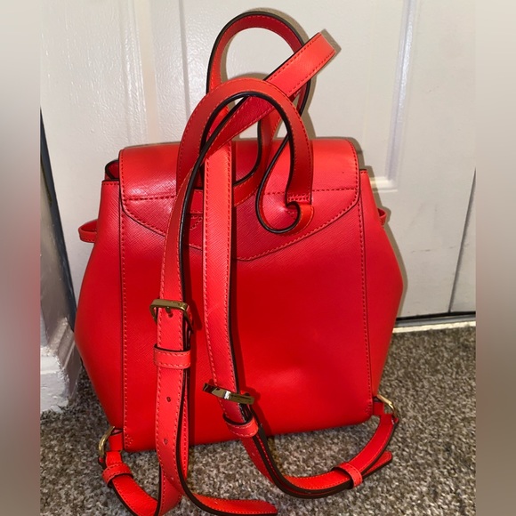 KATE SPADE ♠️ Backpack - Picture 3 of 6